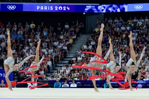 italy group rhythmic gymnastics aug 9 54